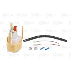 Pompe à Carburant Pour Peugeot Fiat Doblo Alfa Romeo Citroën 1525HS 1347802080