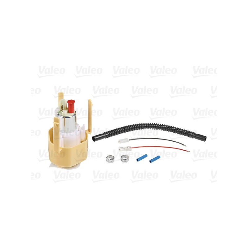 Pompe à Carburant Pour Peugeot Fiat Doblo Alfa Romeo Citroën 1525HS 1347802080