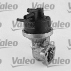 Pompe à Carburant Pour Fiat Autobianchi Lancia 7564923 7581032 7797698 7797692