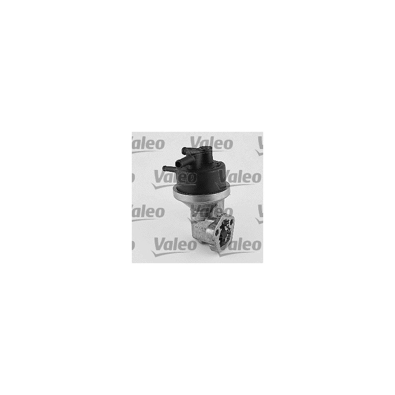 Pompe à Carburant Pour Fiat Autobianchi Lancia 7564923 7581032 7797698 7797692