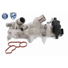 Kit Distribution Avec Pompe À Eau Pour VW Audi Seat Skoda 05E121111Q 05E121111R