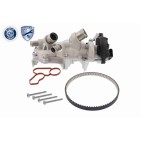 Kit Distribution Avec Pompe À Eau Pour VW Audi Seat Skoda 05E121111Q 05E121111R