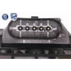 Kit Distribution Avec Pompe À Eau Pour VW Audi Seat Skoda 05E121111Q 05E121111R