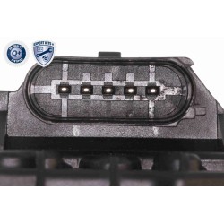 Kit Distribution Avec Pompe À Eau Pour VW Audi Seat Skoda 05E121111Q 05E121111R