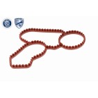 Kit Distribution Avec Pompe À Eau Pour VW Audi Seat Skoda 05E121111Q 05E121111R