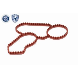 Kit Distribution Avec Pompe À Eau Pour VW Audi Seat Skoda 05E121111Q 05E121111R