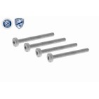 Kit Distribution Avec Pompe À Eau Pour VW Audi Seat Skoda 05E121111Q 05E121111R