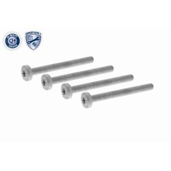 Kit Distribution Avec Pompe À Eau Pour VW Audi Seat Skoda 05E121111Q 05E121111R