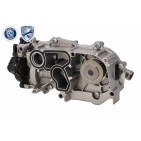 Kit Distribution Avec Pompe À Eau Pour VW Audi Seat Skoda 05E121111Q 05E121111R