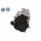 Kit Distribution Avec Pompe À Eau Pour VW Audi Seat Skoda 05E121111Q 05E121111R