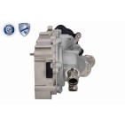 Kit Distribution Avec Pompe À Eau Pour VW Audi Seat Skoda 05E121111Q 05E121111R