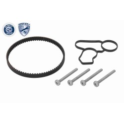 Kit Distribution Avec Pompe À Eau Pour VW Audi Seat Skoda 05E121111Q 05E121111R