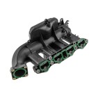 Collecteur D'admission Pour Insignia Mokka Chevrolet Cruze Trax 1.4t 55577314
