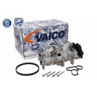 Kit Distribution Avec Pompe À Eau Pour VW Audi Seat Skoda 05E121111Q 05E121111R
