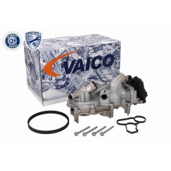 Kit Distribution Avec Pompe À Eau Pour VW Audi Seat Skoda 05E121111Q 05E121111R