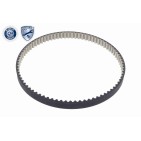 Kit Distribution Avec Pompe À Eau Pour VW Audi Seat Skoda 05E121111Q 05E121111R
