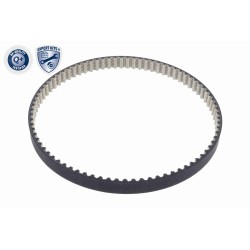 Kit Distribution Avec Pompe À Eau Pour VW Audi Seat Skoda 05E121111Q 05E121111R