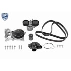 Kit Distribution Avec Pompe À Eau Pour BMW Série 5 F07 F10 F11 11518512234