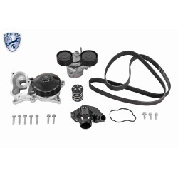 Kit Distribution Avec Pompe À Eau Pour BMW Série 5 F07 F10 F11 11518512234