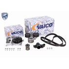 Kit Distribution Avec Pompe À Eau Pour BMW Série 5 F07 F10 F11 11518512234