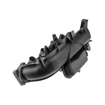 Collecteur D'admission Pour Insignia Mokka Chevrolet Cruze Trax 1.4t 55577314