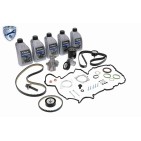 Kit Distribution Avec Pompe À Eau Pour Ford B-Max C-Max II Ecosport 1844732