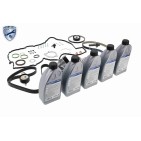 Kit Distribution Avec Pompe À Eau Pour Ford B-Max C-Max II Ecosport 1844732