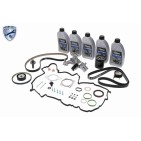Kit Distribution Avec Pompe À Eau Pour Ford B-Max C-Max II Ecosport 1844732