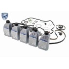 Kit Distribution Avec Pompe À Eau Pour Ford B-Max C-Max II Ecosport 1844732