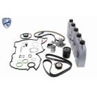 Kit Distribution Avec Pompe À Eau Pour Ford B-Max C-Max II Ecosport 1844732