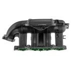 Collecteur D'admission Pour Insignia Mokka Chevrolet Cruze Trax 1.4t 55577314