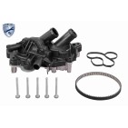 Kit Distribution Avec Pompe À Eau Pour VW Seat Skoda 04E121600Pkit 04E121600P