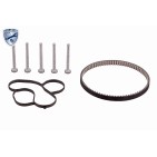 Kit Distribution Avec Pompe À Eau Pour VW Seat Skoda 04E121600Pkit 04E121600P