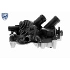 Kit Distribution Avec Pompe À Eau Pour VW Seat Skoda 04E121600Pkit 04E121600P
