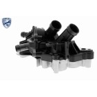 Kit Distribution Avec Pompe À Eau Pour VW Seat Skoda 04E121600Pkit 04E121600P