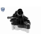Kit Distribution Avec Pompe À Eau Pour VW Seat Skoda 04E121600Pkit 04E121600P