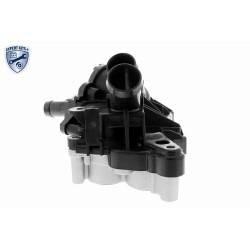 Kit Distribution Avec Pompe À Eau Pour VW Seat Skoda 04E121600Pkit 04E121600P