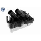 Kit Distribution Avec Pompe À Eau Pour VW Seat Skoda 04E121600Pkit 04E121600P
