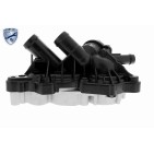 Kit Distribution Avec Pompe À Eau Pour VW Seat Skoda 04E121600Pkit 04E121600P