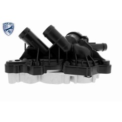 Kit Distribution Avec Pompe À Eau Pour VW Seat Skoda 04E121600Pkit 04E121600P
