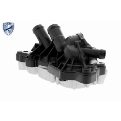 Kit Distribution Avec Pompe À Eau Pour VW Seat Skoda 04E121600Pkit 04E121600P