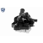 Kit Distribution Avec Pompe À Eau Pour VW Seat Skoda 04E121600Pkit 04E121600P