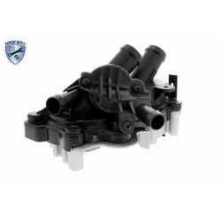 Kit Distribution Avec Pompe À Eau Pour VW Seat Skoda 04E121600Pkit 04E121600P