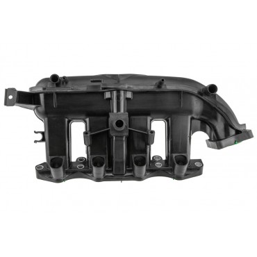 Collecteur D'admission Pour Insignia Mokka Chevrolet Cruze Trax 1.4t 55577314