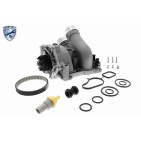 Kit Distribution Avec Pompe À Eau Pour VW Audi Seat Skoda 06H121026AFpart