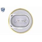 Kit Distribution Avec Pompe À Eau Pour VW Audi Seat Skoda 06H121026AFpart