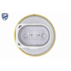 Kit Distribution Avec Pompe À Eau Pour VW Audi Seat Skoda 06H121026AFpart