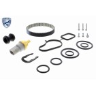 Kit Distribution Avec Pompe À Eau Pour VW Audi Seat Skoda 06H121026AFpart