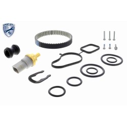 Kit Distribution Avec Pompe À Eau Pour VW Audi Seat Skoda 06H121026AFpart