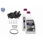Kit Distribution Avec Pompe À Eau Pour VW Beetle Audi Seat Skoda 04E121600AR